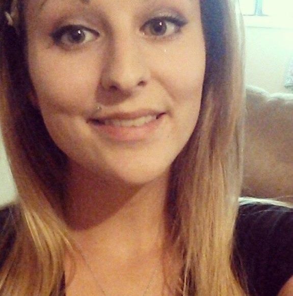 haley_k_brown